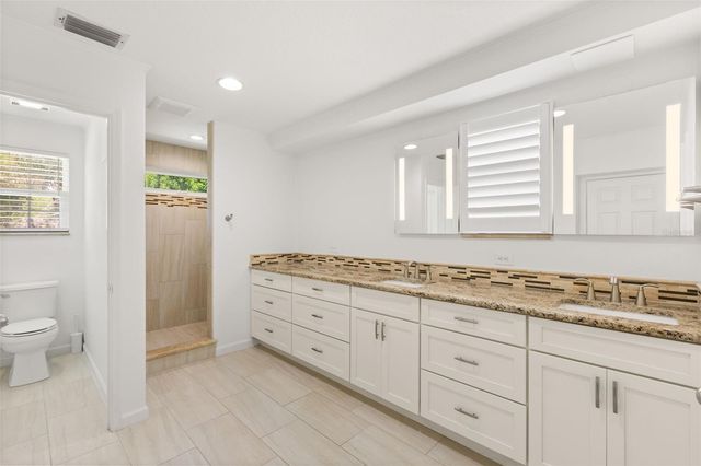 1711 CHESTNUT AVENUE, Winter Park, FL 32789