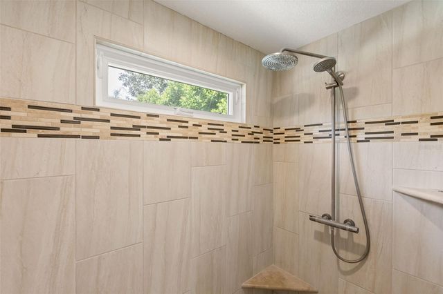 1711 CHESTNUT AVENUE, Winter Park, FL 32789