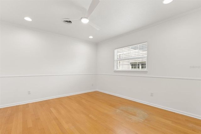 1711 CHESTNUT AVENUE, Winter Park, FL 32789