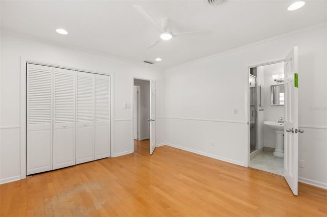 1711 CHESTNUT AVENUE, Winter Park, FL 32789