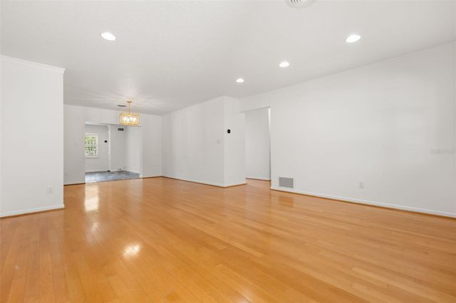 1711 CHESTNUT AVENUE, Winter Park, FL 32789