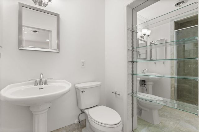 1711 CHESTNUT AVENUE, Winter Park, FL 32789