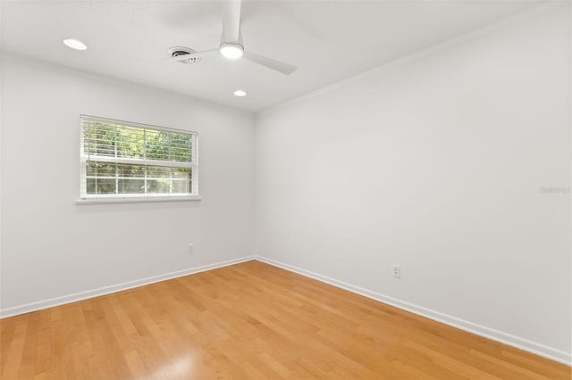 1711 CHESTNUT AVENUE, Winter Park, FL 32789