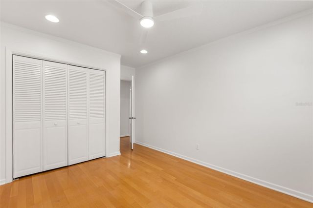 1711 CHESTNUT AVENUE, Winter Park, FL 32789