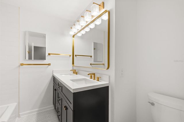 1711 CHESTNUT AVENUE, Winter Park, FL 32789