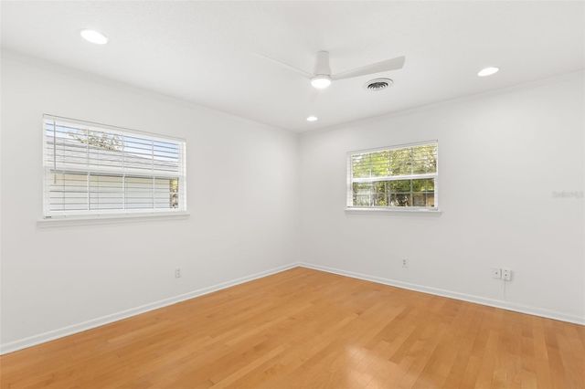 1711 CHESTNUT AVENUE, Winter Park, FL 32789