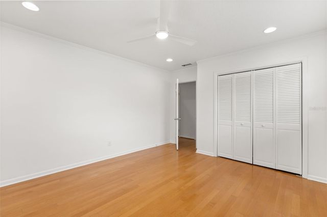 1711 CHESTNUT AVENUE, Winter Park, FL 32789