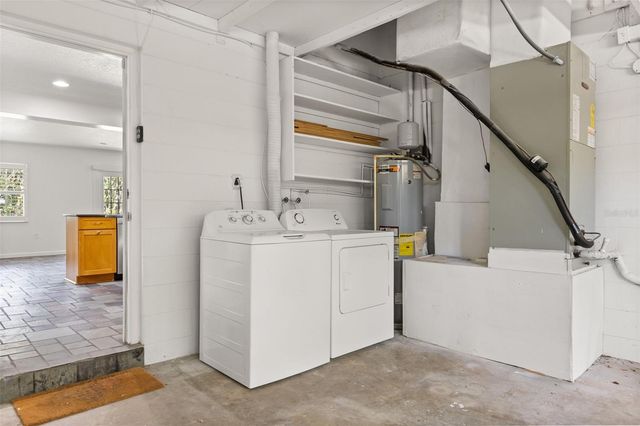 1711 CHESTNUT AVENUE, Winter Park, FL 32789