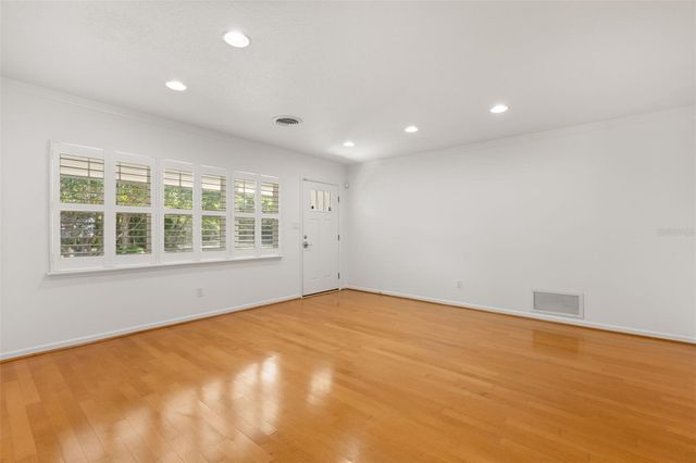 1711 CHESTNUT AVENUE, Winter Park, FL 32789