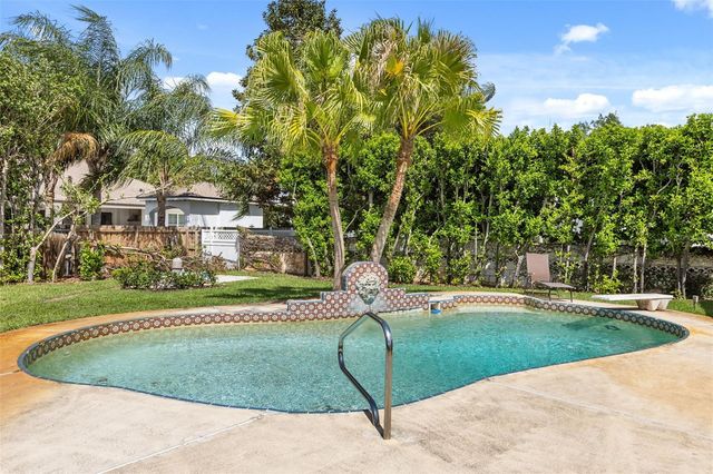 1711 CHESTNUT AVENUE, Winter Park, FL 32789