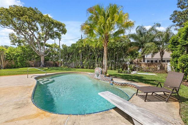 1711 CHESTNUT AVENUE, Winter Park, FL 32789