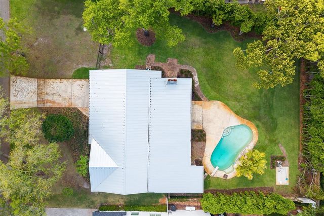 1711 CHESTNUT AVENUE, Winter Park, FL 32789