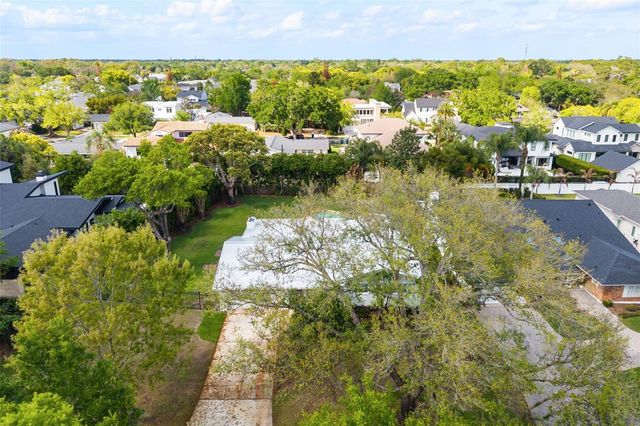 1711 CHESTNUT AVENUE, Winter Park, FL 32789