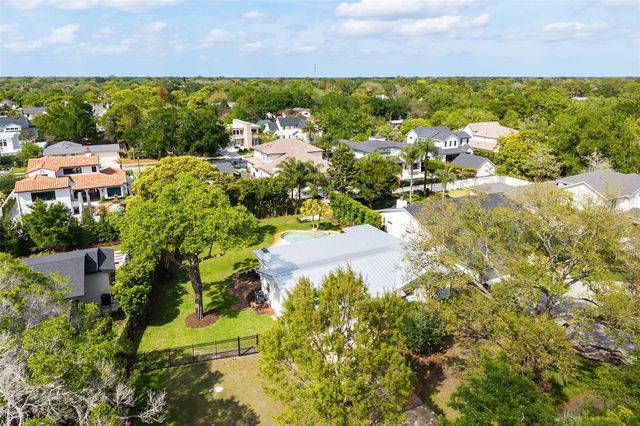 1711 CHESTNUT AVENUE, Winter Park, FL 32789