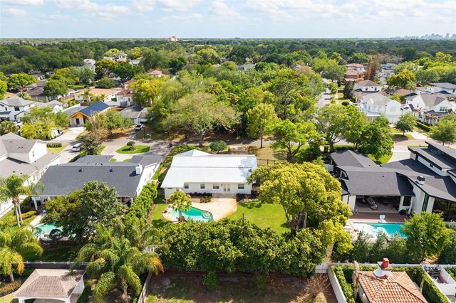 1711 CHESTNUT AVENUE, Winter Park, FL 32789