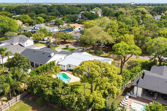 1711 CHESTNUT AVENUE, Winter Park, FL 32789