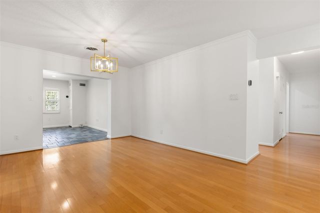 1711 CHESTNUT AVENUE, Winter Park, FL 32789