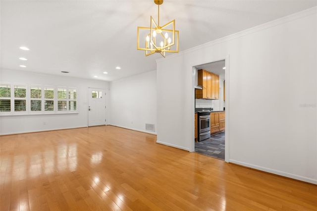 1711 CHESTNUT AVENUE, Winter Park, FL 32789