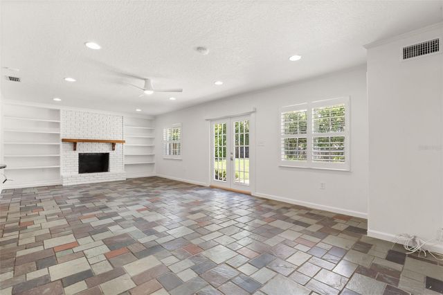 1711 CHESTNUT AVENUE, Winter Park, FL 32789