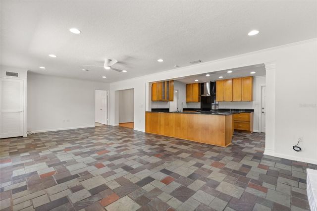 1711 CHESTNUT AVENUE, Winter Park, FL 32789