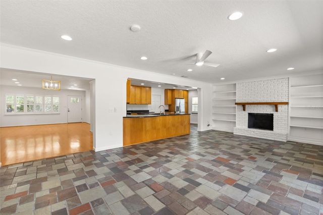 1711 CHESTNUT AVENUE, Winter Park, FL 32789