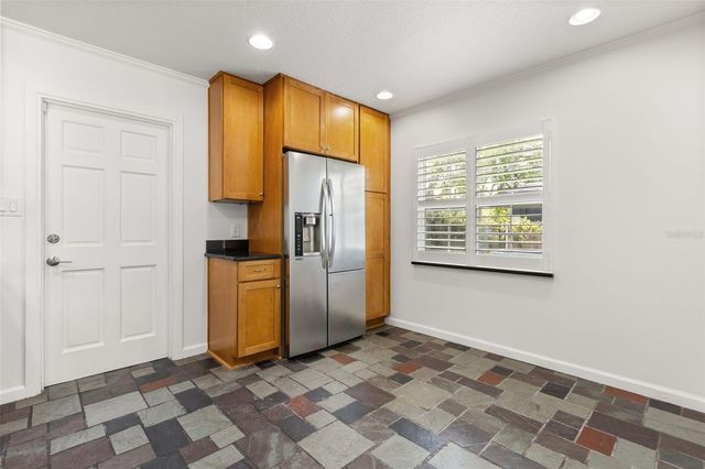 1711 CHESTNUT AVENUE, Winter Park, FL 32789