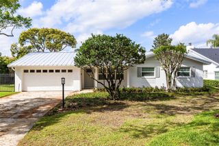 1711 CHESTNUT AVENUE, Winter Park, FL 32789