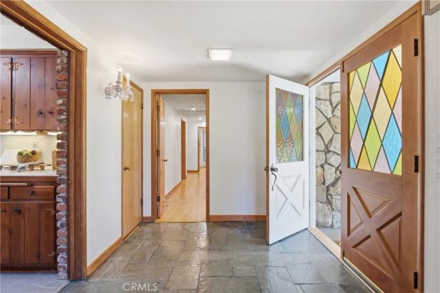 2548 Via Carrillo, Palos Verdes Estates, CA 90274
