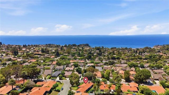 2548 Via Carrillo, Palos Verdes Estates, CA 90274
