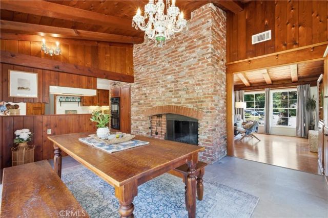 2548 Via Carrillo, Palos Verdes Estates, CA 90274