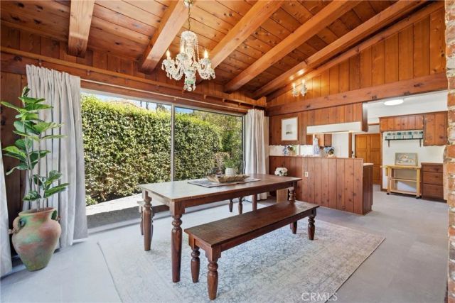 2548 Via Carrillo, Palos Verdes Estates, CA 90274