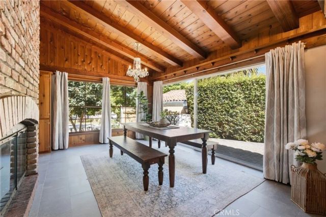 2548 Via Carrillo, Palos Verdes Estates, CA 90274