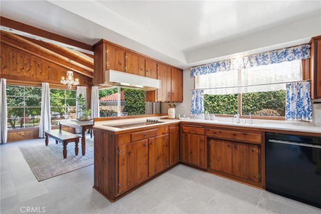 2548 Via Carrillo, Palos Verdes Estates, CA 90274