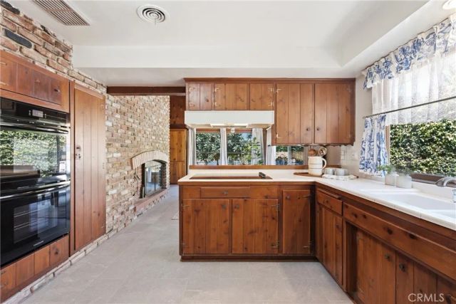 2548 Via Carrillo, Palos Verdes Estates, CA 90274