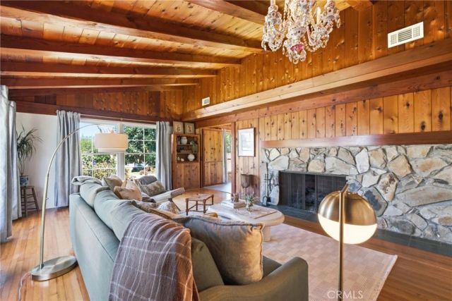 2548 Via Carrillo, Palos Verdes Estates, CA 90274