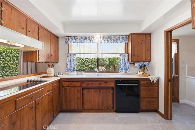 2548 Via Carrillo, Palos Verdes Estates, CA 90274