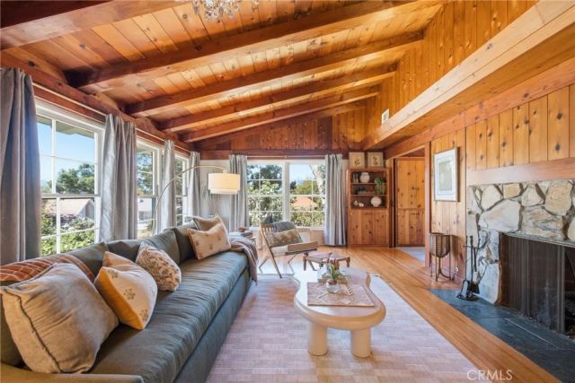 2548 Via Carrillo, Palos Verdes Estates, CA 90274