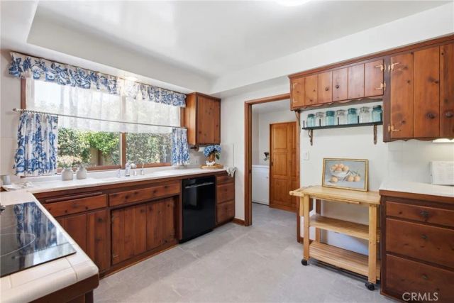 2548 Via Carrillo, Palos Verdes Estates, CA 90274