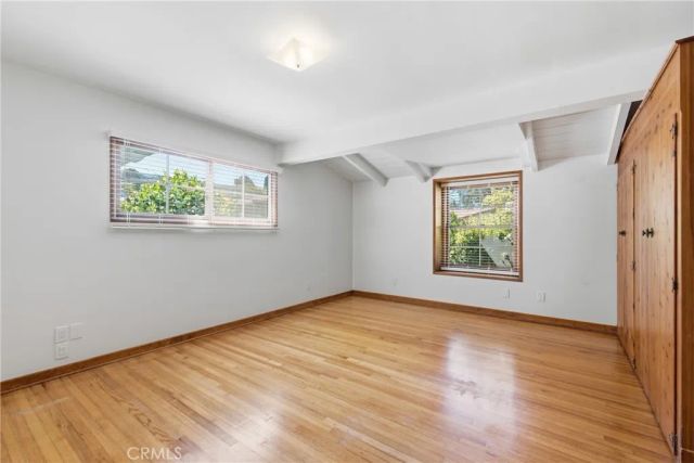 2548 Via Carrillo, Palos Verdes Estates, CA 90274