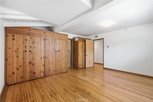 2548 Via Carrillo, Palos Verdes Estates, CA 90274
