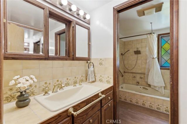 2548 Via Carrillo, Palos Verdes Estates, CA 90274