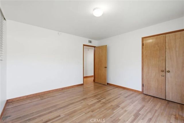 2548 Via Carrillo, Palos Verdes Estates, CA 90274