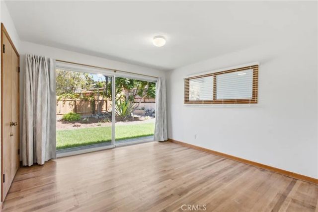 2548 Via Carrillo, Palos Verdes Estates, CA 90274