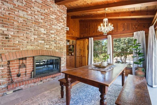 2548 Via Carrillo, Palos Verdes Estates, CA 90274