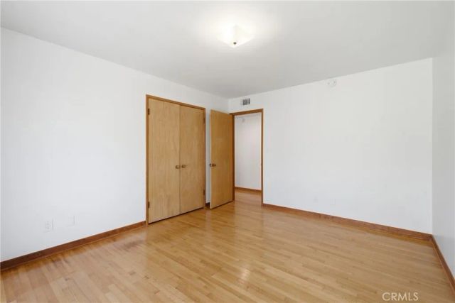 2548 Via Carrillo, Palos Verdes Estates, CA 90274