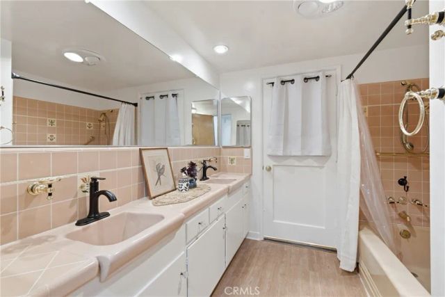 2548 Via Carrillo, Palos Verdes Estates, CA 90274