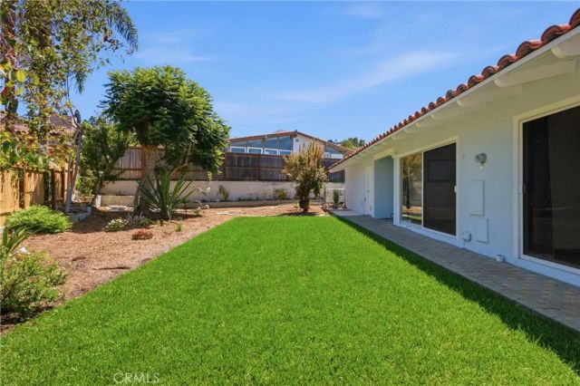 2548 Via Carrillo, Palos Verdes Estates, CA 90274