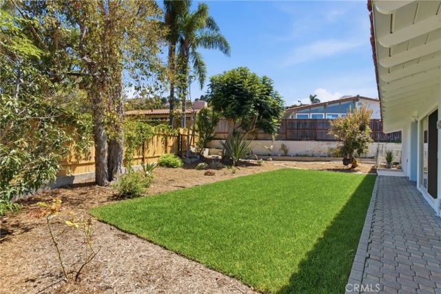 2548 Via Carrillo, Palos Verdes Estates, CA 90274
