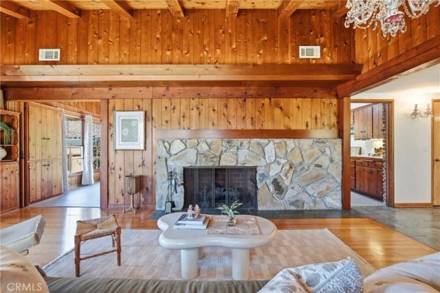 2548 Via Carrillo, Palos Verdes Estates, CA 90274