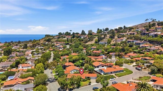 2548 Via Carrillo, Palos Verdes Estates, CA 90274